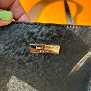 Kate Spade handbag